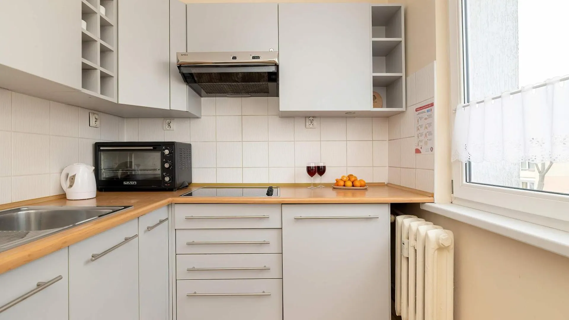 Przytulny Apartament W Zakopanem 800 M Do Krupowek & Parking By Noclegi Renters Apartment Zakopane