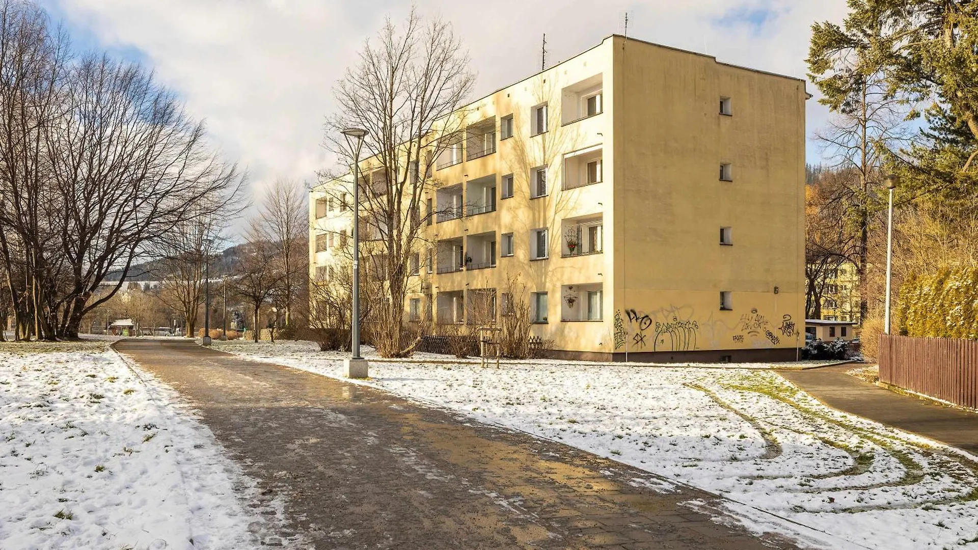 Apartment Przytulny Apartament W Zakopanem 800 M Do Krupowek & Parking By Noclegi Renters